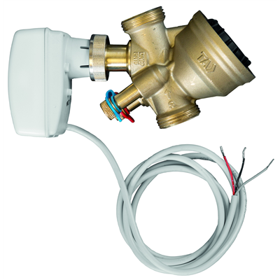 FRICO VLP15NF VENTILPAKET